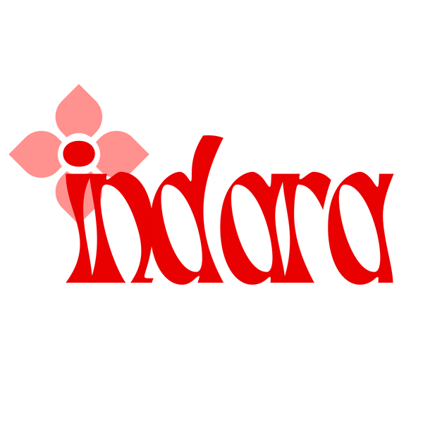 Indara Bloom